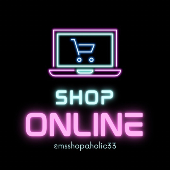 LIKE THIS LISTING TO BE NOTIFIED WHEN I GO LIVE!!‼️PLEASE READ‼️‼️ - Picture 2 of 7